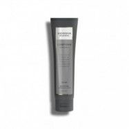 Lernberger Stafsing Conditioner for Hair & Beard 150 ml