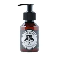 Licorice Beard Shampoo
