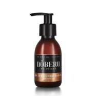 Nõberu Beard Conditioner Sandalwood