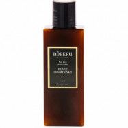 Nõberu of Sweden Beard Conditioner Tobacco Vanilla 130 ml