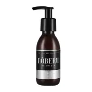 No_beru Beard Shampoo Amber-Lime