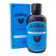 Organic Beard Conditioner - 100 ml