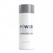 Power Fibers Tjockt hår eller skägg under minuten!