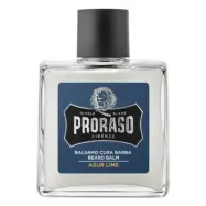 Proraso Beard Balm Azur & Lime