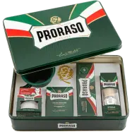 Proraso Lyxigt Presentset