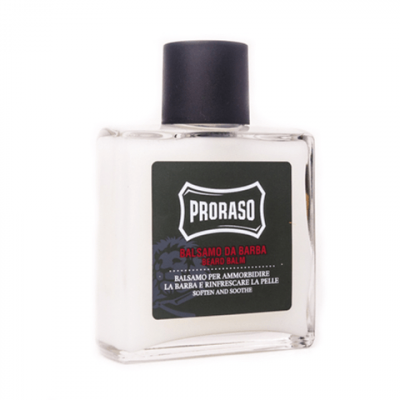 Proraso Skäggbalm