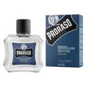 Proraso Skäggbalsam, Azur Lime