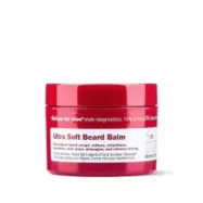 Recipe: Ultra Soft Beard Balm 80 ml
