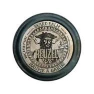 Reuzel Beard Balm 35 g.