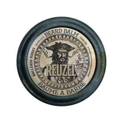 Reuzel Beard Balm 35 g.