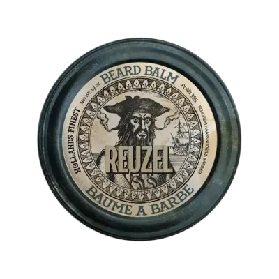 Reuzel Beard Balm 35 g.