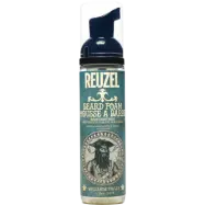 Reuzel Beard Foam 70 ml.