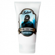 Sailor's Beard Conditioner Antartica