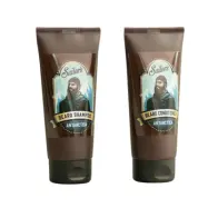 Sailor's Rena Skäggkit