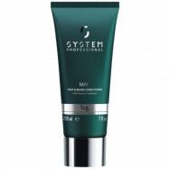 System Professional System Man care SSP Man Hair & Beard Conditioner 2