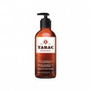 Tabac Beard Shampoo & Conditioner (200 ml)