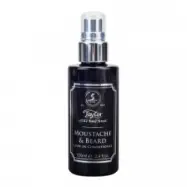 Taylor of Old Bond Street Moustache & Beard Leave-in Conditioner