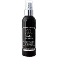 Taylor of Old Bond Street Mustasch- och Skäggbalsam (100 ml)