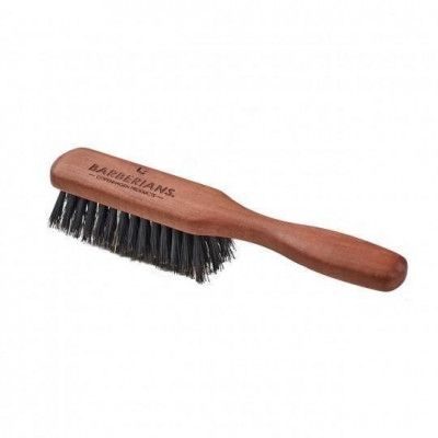 Barberians Cph Skäggborste - med handtag