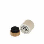 Beard Brush