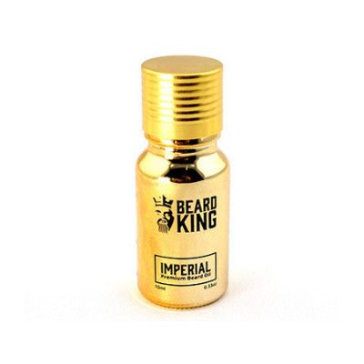 Beard King Beard Oil Imperial