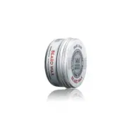 Beard Wax