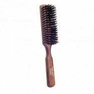 Benjamin Barber Hair Brush