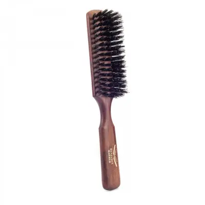Benjamin Barber Hair Brush (1 stk)