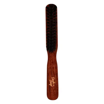 Blekningsborste - Fade Brush - Dark Stag