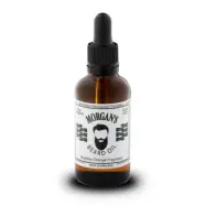 Brazilian Orange Beard Oil - 50 ml
