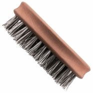 Brooklyn Soap Company Beard Brush