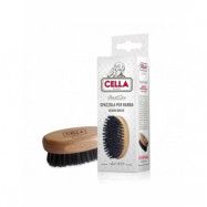 Cella Beard Brush