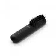 Cera Cordless Straightener Brush