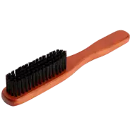 Dear Barber Beard Brush (1 stk)