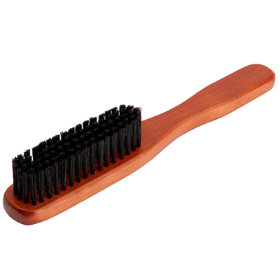 Dear Barber Beard Brush (1 stk)