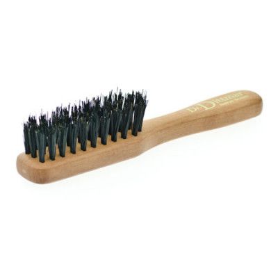 Dr. Dittmar Skäggborste m. handtag