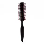 Fönborste För Skägg - Rund