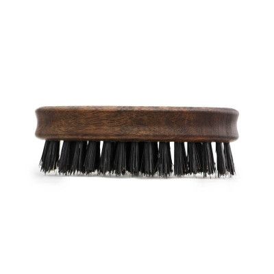 GØLD´s Beard Brush