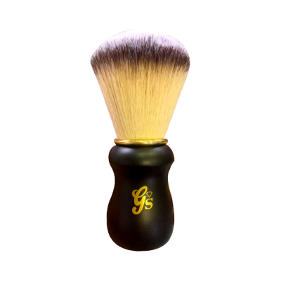 Golden Beards Shaving Brush