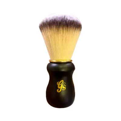 Golden Beards Shaving Brush
