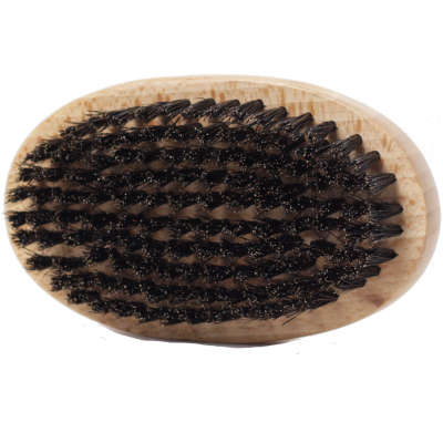 Gordon Beard Brush Mixed Bristles (1 stk)