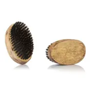 Grooming Brush