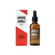 Hawkins & Brimble Beard Oil ( 50ml)