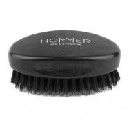 Hommer Epic Beard Brush