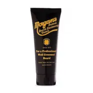 Instant Beard Darkening Cream