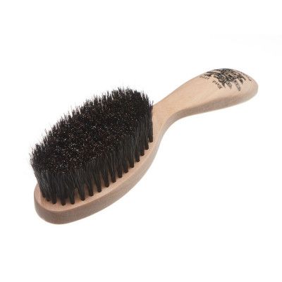 Kent Brushes Monster Beard Brush 