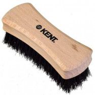 Kent Brushes Small Beard Brush