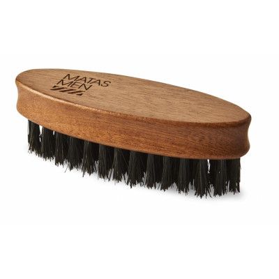 Matas Men Beard Brush