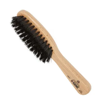 Mens Finest Beard Brush