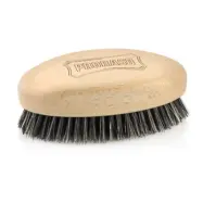 Military Brush